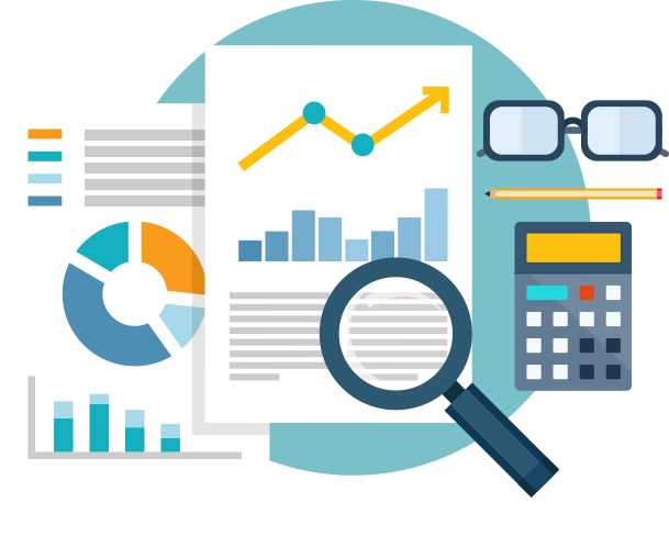 SuiteCRM Customization and integration in your own Geraldton city